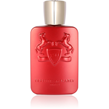 Kalan EDP 